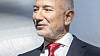 Amazon, her ved grunnlegger Jeff Bezos, har i likhet med Elon Musk store planer for verdensrommet.