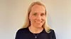 Kersti Ekeland Bjurstrøm er ansatt som ny produktdirektør i Cegal.