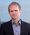 Utdanningsdirektoratet ser på større endringer for å forbedre eksamen, ifølge Per Kristian Larsen-Evjen. Foto: Udir