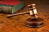 Britisk lagmannsrett mener Samsung og Huawei krenker et LTE-patent som tilhører Unwired Planet.