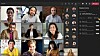 Microsoft Teams brukes av svært mange virksomheter i Danmark, og trolig også i Norge. Her vises funksjonaliteten «Breakout rooms».