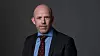 Ricahard Kullenberg er ny salgsdirektør i Link11.
