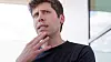 Som om ikke presset på KI-arenaen er nok, har Sam Altman nå også måttet takle et fysisk angrep på eiendommen sin. Her fra en tidligere anledning.