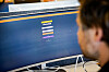 Kontrollpanelet cPanel, som styrer millioner av nettsteder verden over, er rammet av et alvorlig sikkerhetshull. Hackere utnytter nå feilen til å spre utpressingsvare i en massiv kampanje.