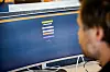 Kontrollpanelet cPanel, som styrer millioner av nettsteder verden over, er rammet av et alvorlig sikkerhetshull. Hackere utnytter nå feilen til å spre utpressingsvare i en massiv kampanje.