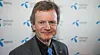 Kvartalstallene som konsernsjef Jon Fredrik Baksaas la fram i dag tyder på at utviklingen i Telenor er jevnt over positiv.