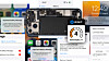 Det falt ikke Ifixit inn at Apple kunne legge programvarehindringer i veien for en ellers svært reparerbar telefon.