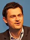 – Vi tar personvernavvik svært alvorlig, sier Yngve Brox, kommunikasjonssjef i Domstoladministrasjonen. Foto: Kjetil Ree, CC BY-SA 3.0, Wikimedia