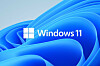 Både Windows 11 og Copilot forbedres kontinuerlig og får flere nye funksjoner i den nærmeste tiden.