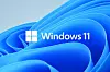 Både Windows 11 og Copilot forbedres kontinuerlig og får flere nye funksjoner i den nærmeste tiden.