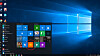 To minutter etter du har foretatt en ny og frisk installasjon av Windows 10, går Microsoft i gang med å installere bloatware på maskinen. Her med Candy Crush som eksempel. Illustrasjonsfoto.