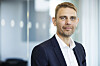 Vinnerne i årene som kommer, vil ikke være de med flest verktøy, men de som vet hvilke verktøy som skal brukes — og når, mener Søren Gjevert Petersen i Global Connect.