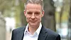 Steffen Sutorius er leder for Digitaliseringsdirektoratet.