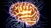 OpenAI er en non-profit forskningsbedrift som skal forsøke å motvirke at kunstig intelligens blir farlig eller misbrukt.