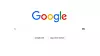 Hver eneste dag googles «Google» 30 millioner ganger.