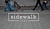 Sidewalk Labs er Googles nyeste datterselskap. Selskapet skal forske på og utvikle teknologier og produkter som skal kunne bidra til å forbedre livet i større byer.