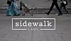 Sidewalk Labs er Googles nyeste datterselskap. Selskapet skal forske på og utvikle teknologier og produkter som skal kunne bidra til å forbedre livet i større byer.