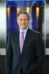 Dan Doctoroff i 2012