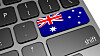 Australia vedtok torsdag det som omtales som en av de strengeste antikrypteringslovene i verden.