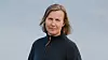 Direktør Elisabeth Aarsæther i Nasjonal kommunikasjonsmyndighet registrerer at tidsskillene inntreffer oftere enn før, og tror at vi i ordskiftet rundt sikkerhet og robusthet i Norge kan komme til å snakke om før og etter Jølster-skredet.