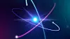 Atomenergi kan bli sentralt i å dekke KI-teknologiens fremtidige energibehov, og Open AI ser ut til å ville fremskynde prosessen.