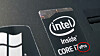 Pc-er med Intel vPro-teknologi kan være sårbare for fjernangrep, selv når pc-en er skrudd av.