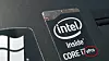 Pc-er med Intel vPro-teknologi kan være sårbare for fjernangrep, selv når pc-en er skrudd av.