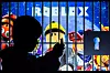 Roblox er blant plattformene som nå ilegges strengere krav fra EU.