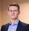 Når samtykket trekkes, må all behandling stanse – også lagring. Andre rettsgrunnlag gjelder sjelden i slike tilfeller vi snakker om her, mener Eirik H. Dregelid. Foto: Datatilsynet