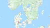 FREDERICIA PÅ JYLLAND: Etter å ha forholdt seg tause om et digert tomtkjøp i Danmark for flere år siden, røper Google omsider planene om det som blir landets tredje store datasenter. Det kan bli flere.