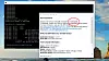 Intel tilbyr et verktøy som forteller om pc-en det kjøres på, er berørt av sårbarheten som omtales i artikkelen. Bildet viser verktøyet når det kjøres på en vanlig Dell-pc som er sårbar. Foto: digi.no