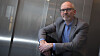 – Tiden er inne for å gi Ola og Kari egne digitale helserettigheter, mener Nard Schreurs, direktør for eHelse i IKT-Norge.