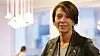 Liv Fiksdahl, konserndirektør IT og Operations i DNB.