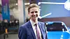 Statssekretær Reynir Jóhannesson har lyttet til bransjen og mener at forslaget til statsbudsjett løser den siste store utfordringen for at Norge kan få en blomstrende datasenterindustri. Arkivfoto.