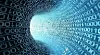 Det er fullt mulig å få utbytte av big data uten å bli raka fant. Begynn med små skritt, lyder rådet fra kronikkforfatterne.