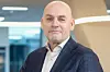 Bjørn Ivar Moen er ny administrerende direktør for Telia Norge, og har i dag lagt fram «sitt» første resultat i jobben, riktignok for 2025, da han ikke var tiltrådt som sjef.