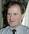 Håvard Udnesseter. Foto: Eirik Rossen