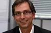 Dell Norge-sjef Michael Jacobs fortsetter samarbeidet med Oslo kommune.