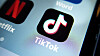 I slutten av juni ble det innført forbud mot TikTok og 58 andre kinesiske mobilapper i India.