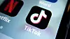 I slutten av juni ble det innført forbud mot TikTok og 58 andre kinesiske mobilapper i India.