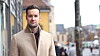 Philip Gundersen, markedssjef i Neptune Software, forteller at det nye partnerskapet med SAP er stort for dem.
