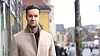Philip Gundersen, markedssjef i Neptune Software, forteller at det nye partnerskapet med SAP er stort for dem.