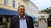 Lovforslaget snur et viktig rettsstatsprinsipp på hodet, mener Nito-president Trond Markussen.
