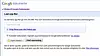Filopplasting i Google Docs.