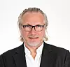 Morten Middelfart er grunnlegger av Lumina Analytics og Social Quant, hvor han i dag er henholdsvis Chief Data Scientist og CIO. Morten Middelfart har en ph.d. fra Aalborg Universitet. Middelfart står dessuten bak TARGITs BI-løsning. Foto: Lumina Analytics