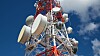 Telekommunikasjonstjenester, som mobilnett, kan indirekte være sårbare for angrep som utnytter sårbarhetene i Log4j.