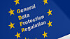 Innføringen av GDPR i Norge ser ut til å bli minst en måned forsinket.