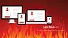 Selskapet bak passordprogrammet Lastpass blitt frastjålet deler av kildekoden.