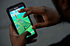 Nintendo har økt sin markedsverdi med rundt 12 milliarder dollar siste uken. Alt takket være megasuksessen med Pokémon Go.