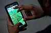 Nintendo har økt sin markedsverdi med rundt 12 milliarder dollar siste uken. Alt takket være megasuksessen med Pokémon Go.